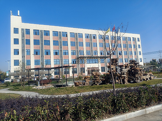 廢機(jī)油回收利用