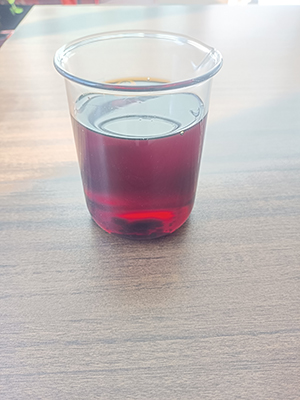 廢機(jī)油回收利用